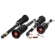 Purchase Top-Quality Suspension Conversion Kit by ARNOTT - C2956 pa1