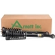 Purchase Top-Quality Suspension Conversion Kit by ARNOTT - C2956 pa4