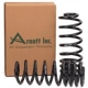 Purchase Top-Quality Suspension Conversion Kit by ARNOTT - C2988 pa7