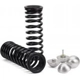 Purchase Top-Quality ARNOTT - C2989 - Suspension Conversion Kit pa5