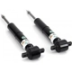Purchase Top-Quality Suspension Conversion Kit by ARNOTT - C3184 pa3