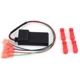 Purchase Top-Quality Suspension Conversion Kit by ARNOTT - C3184 pa4