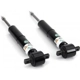 Purchase Top-Quality Suspension Conversion Kit by ARNOTT - C3185 pa4