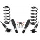 Purchase Top-Quality Suspension Conversion Kit by ARNOTT - C3416 pa3