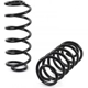 Purchase Top-Quality Suspension Conversion Kit by ARNOTT - C3416 pa4
