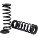Purchase Top-Quality Suspension Conversion Kit by ARNOTT - C3421 pa1