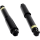 Purchase Top-Quality Suspension Conversion Kit by ARNOTT - C3421 pa2