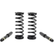 Purchase Top-Quality Suspension Conversion Kit by ARNOTT - C3421 pa3