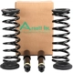 Purchase Top-Quality Ensemble de conversion de suspension par ARNOTT - C3434 pa4