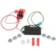 Purchase Top-Quality Suspension Conversion Kit by ARNOTT - C3698 pa3