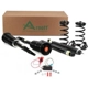 Purchase Top-Quality Ensemble de conversion de suspension par ARNOTT - C3698 pa5