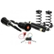 Purchase Top-Quality Suspension Conversion Kit by ARNOTT - C3698 pa6