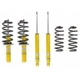 Purchase Top-Quality Suspension Conversion Kit by BILSTEIN - 46-183323 pa1