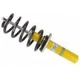 Purchase Top-Quality Suspension Conversion Kit by BILSTEIN - 46-183323 pa2