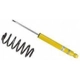 Purchase Top-Quality Suspension Conversion Kit by BILSTEIN - 46-183323 pa3