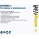 Purchase Top-Quality Suspension Conversion Kit by BILSTEIN - 46-189462 pa2