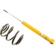 Purchase Top-Quality Suspension Conversion Kit by BILSTEIN - 46-189509 pa2