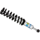 Purchase Top-Quality Suspension Conversion Kit by BILSTEIN - 46-241627 pa11