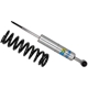 Purchase Top-Quality Suspension Conversion Kit by BILSTEIN - 46-241627 pa9