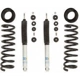 Purchase Top-Quality Ensemble de conversion de suspension par BILSTEIN - 46-241634 pa1