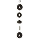 Purchase Top-Quality Ensemble de conversion de suspension par BILSTEIN - 46-241634 pa2
