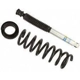 Purchase Top-Quality Ensemble de conversion de suspension par BILSTEIN - 46-241634 pa3
