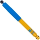 Purchase Top-Quality Suspension Conversion Kit by BILSTEIN - 46-274021 pa3