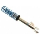 Purchase Top-Quality Suspension Conversion Kit by BILSTEIN - 47-080386 pa3