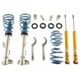 Purchase Top-Quality Suspension Conversion Kit by BILSTEIN - 47-124813 pa1