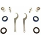 Purchase Top-Quality Suspension Conversion Kit by BILSTEIN - 47-124813 pa2