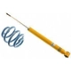 Purchase Top-Quality Suspension Conversion Kit by BILSTEIN - 47-124813 pa4