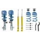 Purchase Top-Quality Suspension Conversion Kit by BILSTEIN - 47-242302 pa1