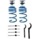 Purchase Top-Quality Suspension Conversion Kit by BILSTEIN - 47-242302 pa2