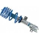 Purchase Top-Quality Suspension Conversion Kit by BILSTEIN - 47-242302 pa3