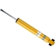 Purchase Top-Quality Suspension Conversion Kit by BILSTEIN - 47-264625 pa1