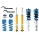Purchase Top-Quality Suspension Conversion Kit by BILSTEIN - 47-264625 pa9