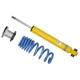 Purchase Top-Quality Suspension Conversion Kit by BILSTEIN - 47-264632 pa2