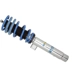 Purchase Top-Quality Suspension Conversion Kit by BILSTEIN - 47-264632 pa3