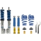 Purchase Top-Quality BILSTEIN - 47-270176 - Suspension Kit pa1