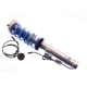 Purchase Top-Quality BILSTEIN - 49-135985 - Suspension Conversion Kit pa5