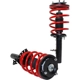 Purchase Top-Quality Suspension Conversion Kit by DORMAN - 949-508 pa3