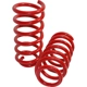 Purchase Top-Quality Suspension Conversion Kit by DORMAN - 949-508 pa4