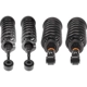 Purchase Top-Quality DORMAN - 949-511 - Air Suspension Conversion Kit pa3