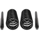 Purchase Top-Quality DORMAN - 949-514 - Air Spring to Coil Spring Conversion Kit pa2