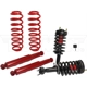 Purchase Top-Quality Suspension Conversion Kit by DORMAN - 949-515 pa1