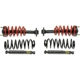Purchase Top-Quality Suspension Conversion Kit by DORMAN - 949-515 pa3