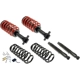 Purchase Top-Quality Suspension Conversion Kit by DORMAN - 949-515 pa4