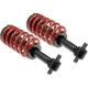 Purchase Top-Quality Suspension Conversion Kit by DORMAN - 949-515 pa5