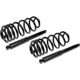 Purchase Top-Quality DORMAN - 949-516 - Air Spring to Coil Spring Conversion Kit pa1