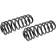Purchase Top-Quality DORMAN - 949-517 - Air Spring to Coil Spring Conversion Kit pa1
